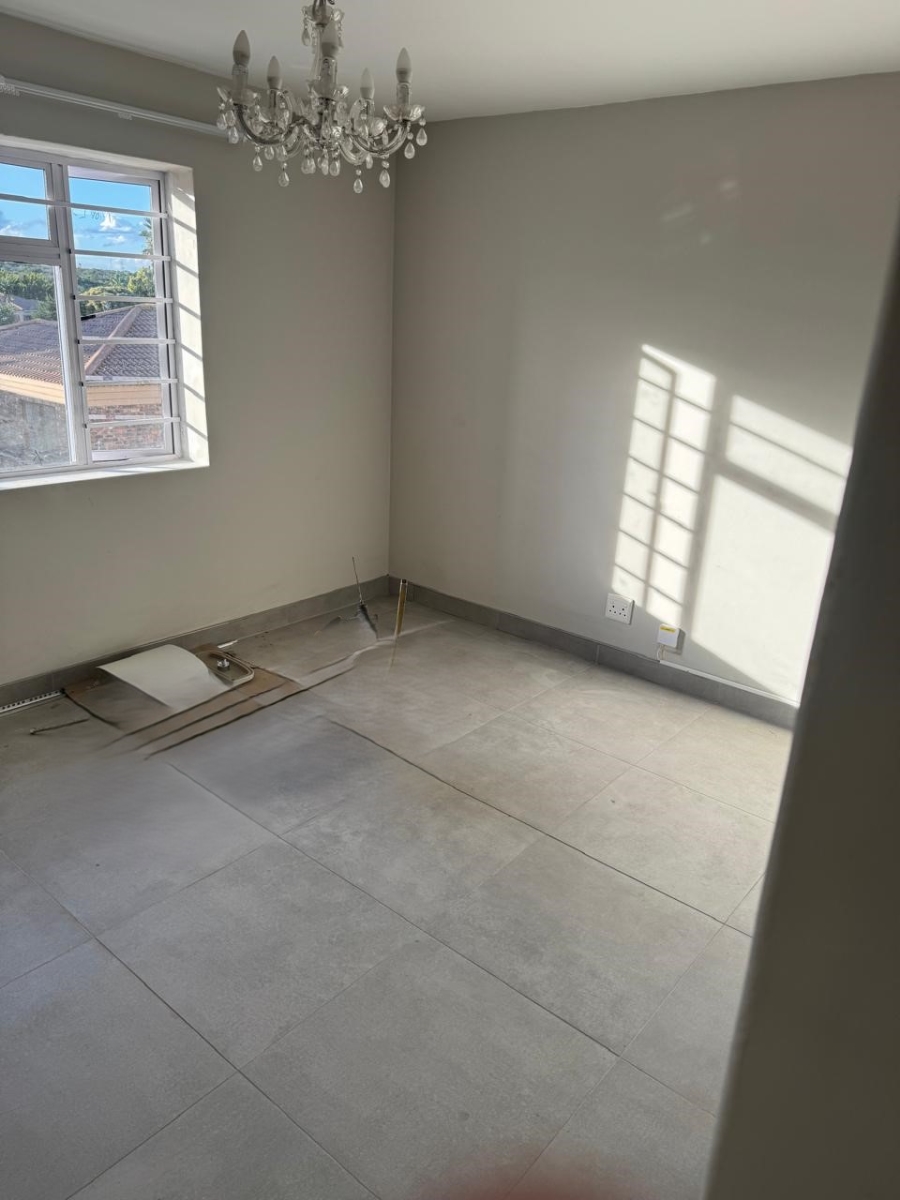 To Let 1 Bedroom Property for Rent in Humewood Extension Eastern Cape